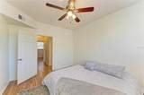 5001 Baraldi Circle - Photo 32