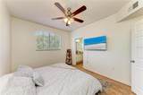 5001 Baraldi Circle - Photo 33