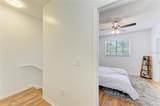 5001 Baraldi Circle - Photo 34