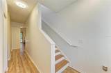 5001 Baraldi Circle - Photo 35