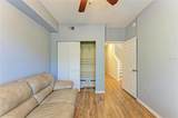 5001 Baraldi Circle - Photo 36
