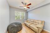 5001 Baraldi Circle - Photo 37