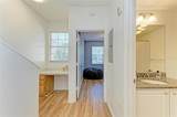 5001 Baraldi Circle - Photo 38