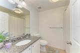 5001 Baraldi Circle - Photo 39
