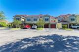 5001 Baraldi Circle - Photo 40