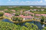 5001 Baraldi Circle - Photo 41