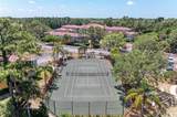 5001 Baraldi Circle - Photo 42
