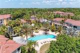5001 Baraldi Circle - Photo 43
