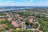 5001 Baraldi Circle - Photo 44