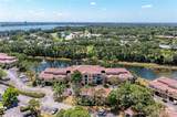 5001 Baraldi Circle - Photo 45