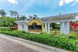 5001 Baraldi Circle - Photo 46