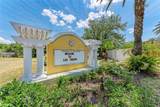 5001 Baraldi Circle - Photo 47
