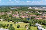 5001 Baraldi Circle - Photo 48
