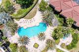 5001 Baraldi Circle - Photo 49