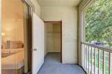 5001 Baraldi Circle - Photo 5