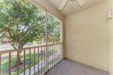 5001 Baraldi Circle - Photo 6
