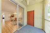 5001 Baraldi Circle - Photo 7