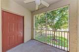 5001 Baraldi Circle - Photo 8