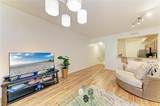 5001 Baraldi Circle - Photo 9
