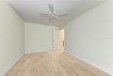 6111 Courtside Drive - Photo 25