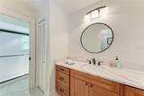6111 Courtside Drive - Photo 28