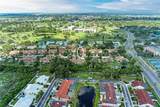 6111 Courtside Drive - Photo 34