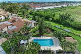6111 Courtside Drive - Photo 37