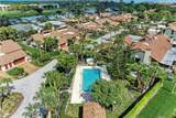 6111 Courtside Drive - Photo 38