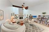 6111 Courtside Drive - Photo 9