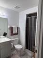 5026 Water Oak Drive - Photo 10