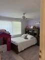 5026 Water Oak Drive - Photo 11