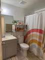 5026 Water Oak Drive - Photo 12