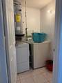5026 Water Oak Drive - Photo 13