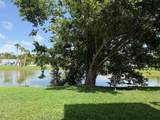 5026 Water Oak Drive - Photo 14