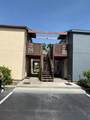 5026 Water Oak Drive - Photo 15