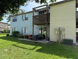5026 Water Oak Drive - Photo 16