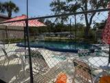5026 Water Oak Drive - Photo 17