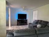 5026 Water Oak Drive - Photo 2