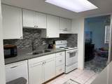 5026 Water Oak Drive - Photo 3