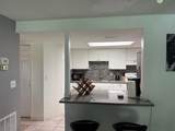 5026 Water Oak Drive - Photo 4