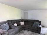 5026 Water Oak Drive - Photo 5