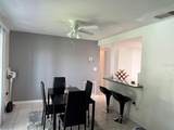 5026 Water Oak Drive - Photo 6