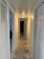 5026 Water Oak Drive - Photo 7