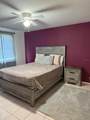 5026 Water Oak Drive - Photo 8