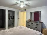 5026 Water Oak Drive - Photo 9
