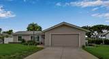 7404 14TH Avenue - Photo 1