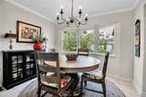 7404 14TH Avenue - Photo 10