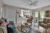 7404 14TH Avenue - Photo 12