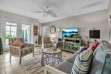 7404 14TH Avenue - Photo 13