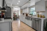 7404 14TH Avenue - Photo 14